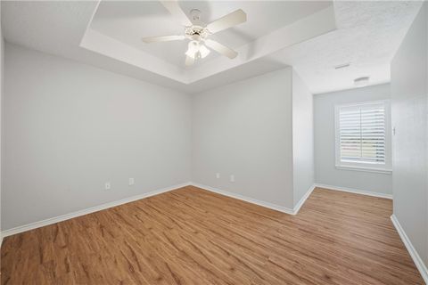 Tiny photo for 3509 Myth Lane, College Station, TX 77845 (MLS # 26005928)