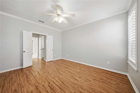 Tiny photo for 3509 Myth Lane, College Station, TX 77845 (MLS # 26005928)