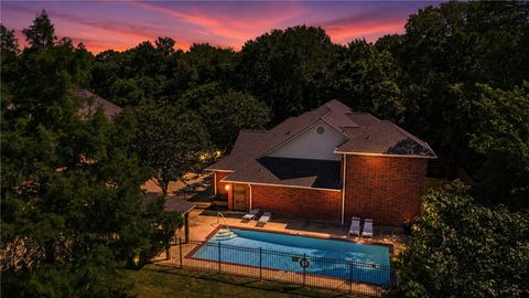 Tiny photo for 3509 Myth Lane, College Station, TX 77845 (MLS # 26005928)