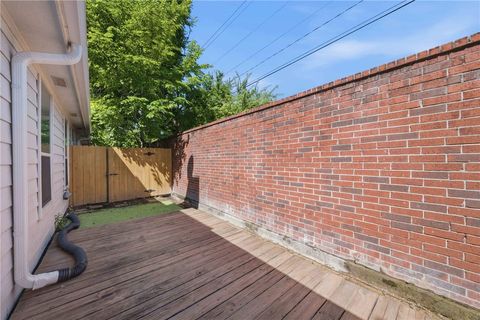 Tiny photo for 3509 Myth Lane, College Station, TX 77845 (MLS # 26005928)