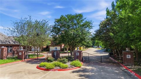 Tiny photo for 3509 Myth Lane, College Station, TX 77845 (MLS # 26005928)
