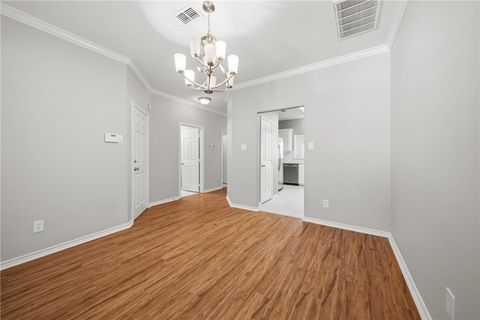 Tiny photo for 3509 Myth Lane, College Station, TX 77845 (MLS # 26005928)