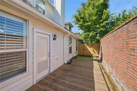Tiny photo for 3509 Myth Lane, College Station, TX 77845 (MLS # 26005928)