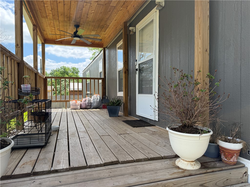 304 E 1st Street