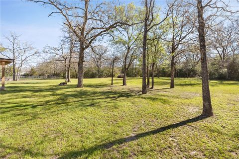 Tiny photo for 1733 Arrington Road, College Station, TX 77845 (MLS # 26003400)