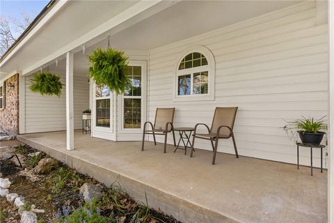 Tiny photo for 1733 Arrington Road, College Station, TX 77845 (MLS # 26003400)