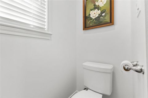 Tiny photo for 1733 Arrington Road, College Station, TX 77845 (MLS # 26003400)