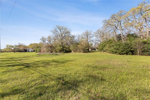Tiny photo for 1733 Arrington Road, College Station, TX 77845 (MLS # 26003400)
