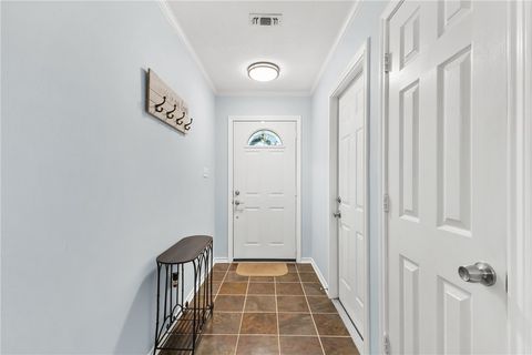 Tiny photo for 1733 Arrington Road, College Station, TX 77845 (MLS # 26003400)