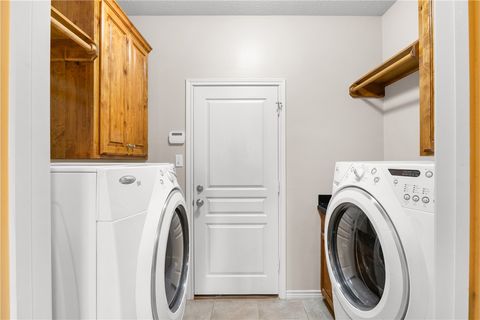 Tiny photo for 2739 Colony Village Drive, Bryan, TX 77808 (MLS # 25013299)