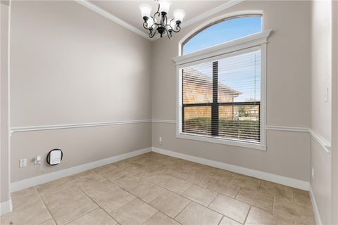 Tiny photo for 2739 Colony Village Drive, Bryan, TX 77808 (MLS # 25013299)