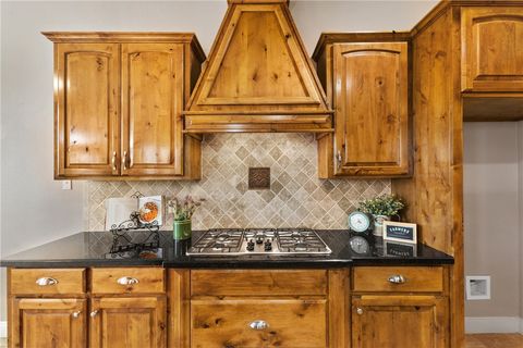 Tiny photo for 2739 Colony Village Drive, Bryan, TX 77808 (MLS # 25013299)