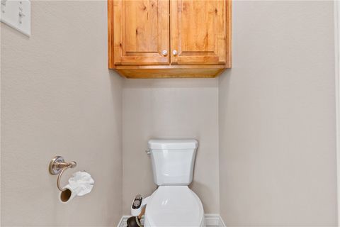 Tiny photo for 2739 Colony Village Drive, Bryan, TX 77808 (MLS # 25013299)