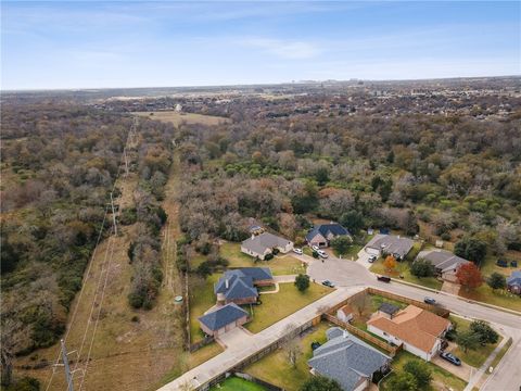 Tiny photo for 2739 Colony Village Drive, Bryan, TX 77808 (MLS # 25013299)