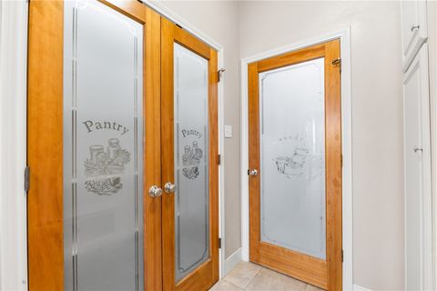 Tiny photo for 2739 Colony Village Drive, Bryan, TX 77808 (MLS # 25013299)