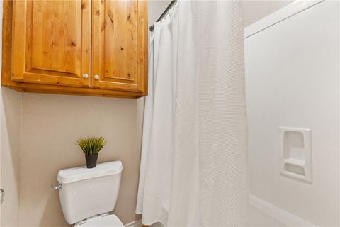 Tiny photo for 2739 Colony Village Drive, Bryan, TX 77808 (MLS # 25013299)