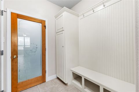 Tiny photo for 2739 Colony Village Drive, Bryan, TX 77808 (MLS # 25013299)