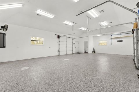 Tiny photo for 2739 Colony Village Drive, Bryan, TX 77808 (MLS # 25013299)