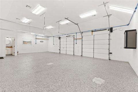 Tiny photo for 2739 Colony Village Drive, Bryan, TX 77808 (MLS # 25013299)