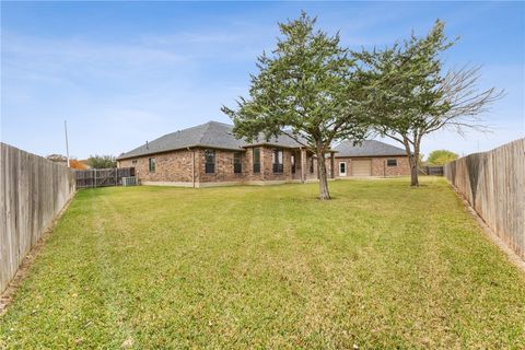 Tiny photo for 2739 Colony Village Drive, Bryan, TX 77808 (MLS # 25013299)