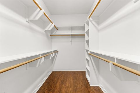 Tiny photo for 2739 Colony Village Drive, Bryan, TX 77808 (MLS # 25013299)