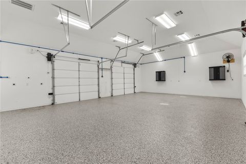 Tiny photo for 2739 Colony Village Drive, Bryan, TX 77808 (MLS # 25013299)