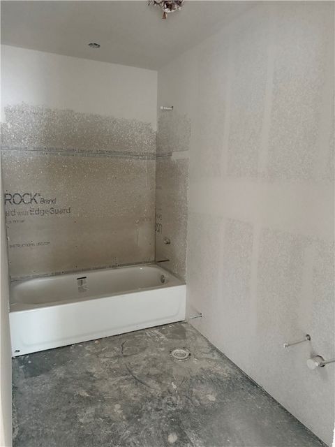 Tiny photo for 6110 Pocono Drive, College Station, TX 77845 (MLS # 25013336)