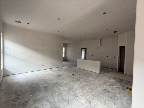 Tiny photo for 6110 Pocono Drive, College Station, TX 77845 (MLS # 25013336)