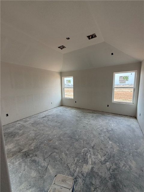 Tiny photo for 6110 Pocono Drive, College Station, TX 77845 (MLS # 25013336)