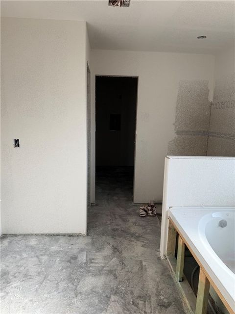 Tiny photo for 6110 Pocono Drive, College Station, TX 77845 (MLS # 25013336)