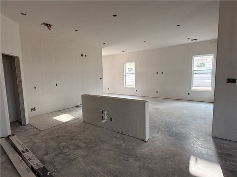 Tiny photo for 6110 Pocono Drive, College Station, TX 77845 (MLS # 25013336)