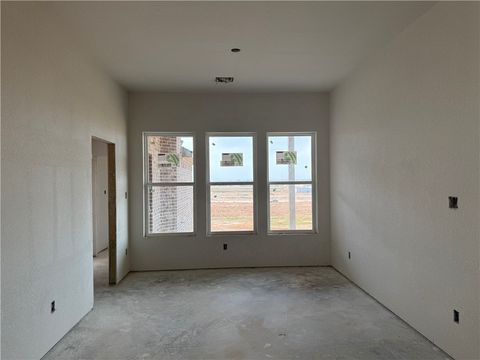 Tiny photo for 6110 Pocono Drive, College Station, TX 77845 (MLS # 25013336)