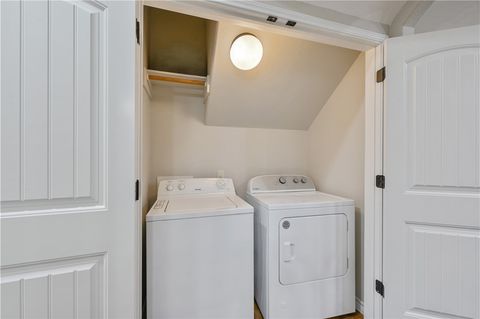 Tiny photo for 3118 Cullen Trail, College Station, TX 77845 (MLS # 25010550)