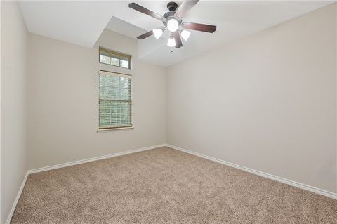 Tiny photo for 3118 Cullen Trail, College Station, TX 77845 (MLS # 25010550)