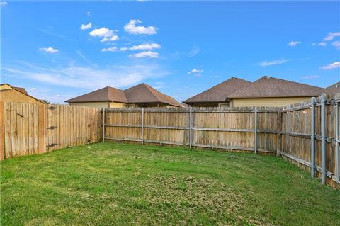 Tiny photo for 3118 Cullen Trail, College Station, TX 77845 (MLS # 25010550)
