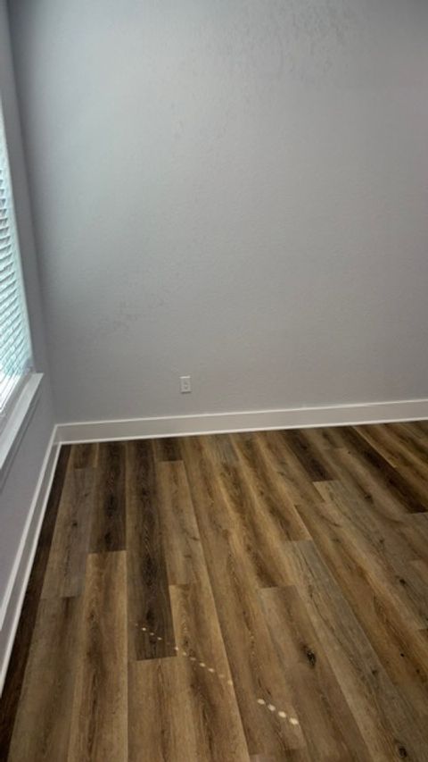 Tiny photo for 2142 Big River Street, College Station, TX 77840 (MLS # 26006084)