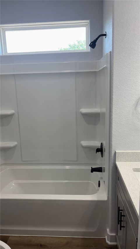 Tiny photo for 2142 Big River Street, College Station, TX 77840 (MLS # 26006084)