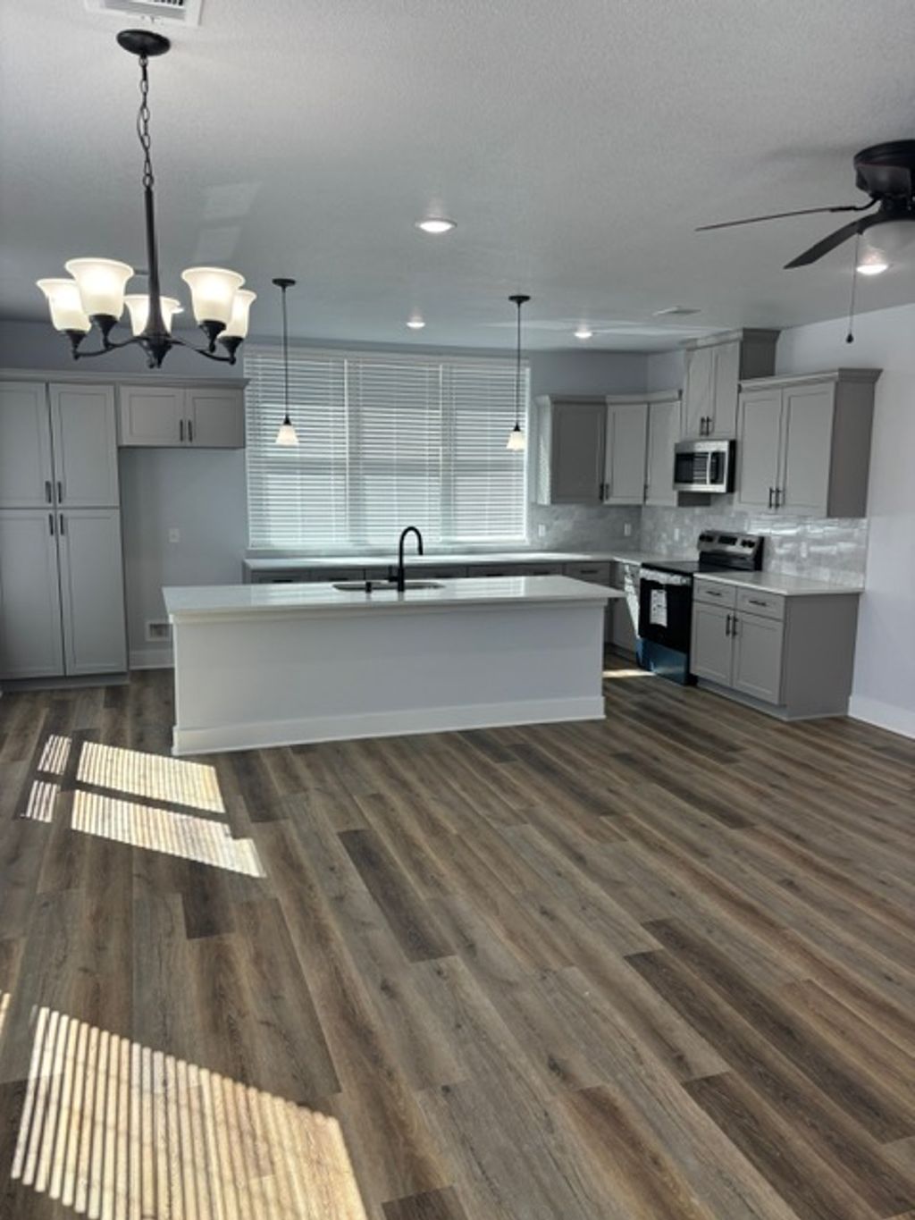 Photo of 2142 Big River Street, College Station, TX 77840 (MLS # 26006084)