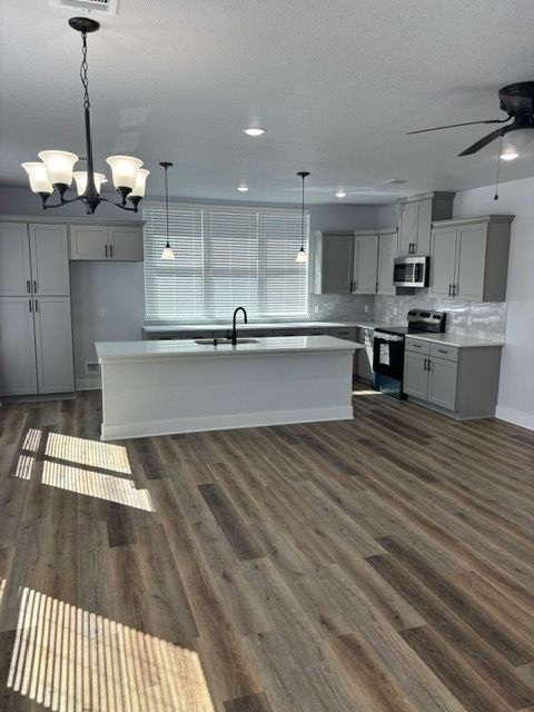 Tiny photo for 2142 Big River Street, College Station, TX 77840 (MLS # 26006084)