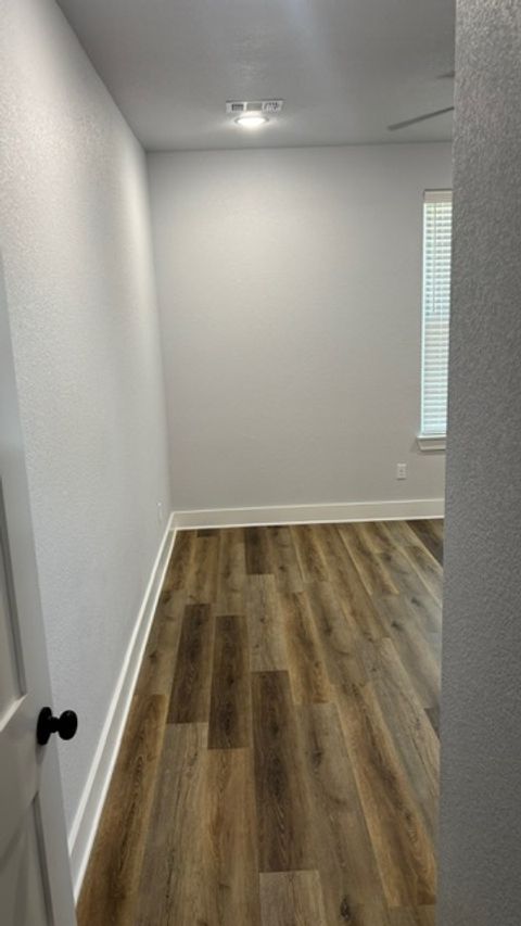 Tiny photo for 2142 Big River Street, College Station, TX 77840 (MLS # 26006084)
