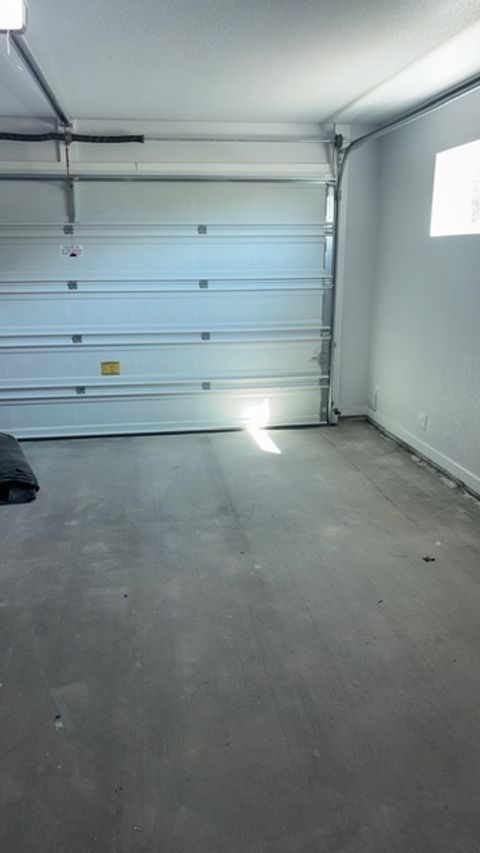 Tiny photo for 2142 Big River Street, College Station, TX 77840 (MLS # 26006084)
