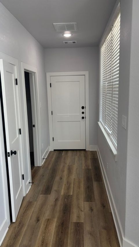 Tiny photo for 2142 Big River Street, College Station, TX 77840 (MLS # 26006084)