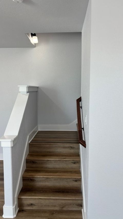 Tiny photo for 2142 Big River Street, College Station, TX 77840 (MLS # 26006084)