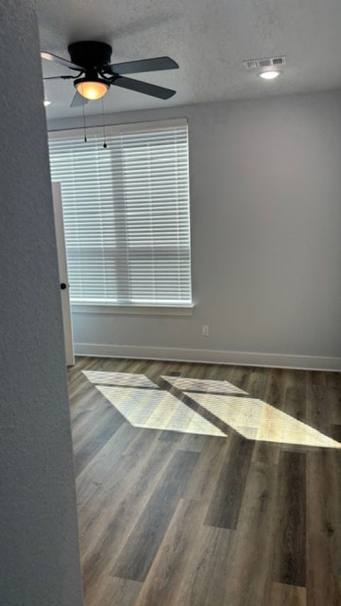 Tiny photo for 2142 Big River Street, College Station, TX 77840 (MLS # 26006084)