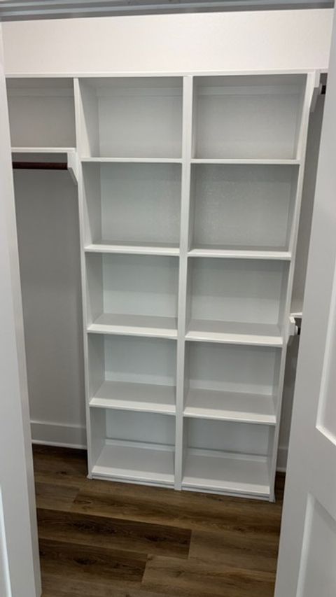 Tiny photo for 2142 Big River Street, College Station, TX 77840 (MLS # 26006084)
