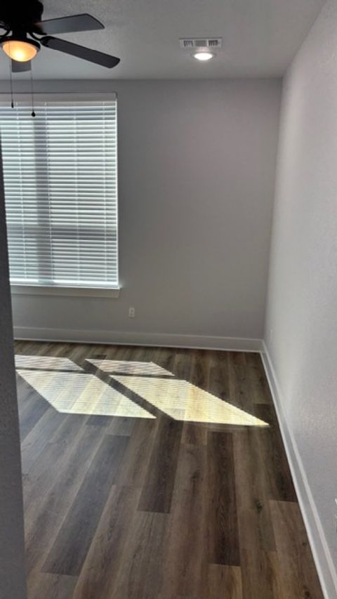 Tiny photo for 2142 Big River Street, College Station, TX 77840 (MLS # 26006084)
