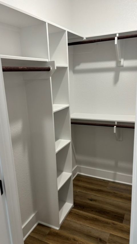 Tiny photo for 2142 Big River Street, College Station, TX 77840 (MLS # 26006084)
