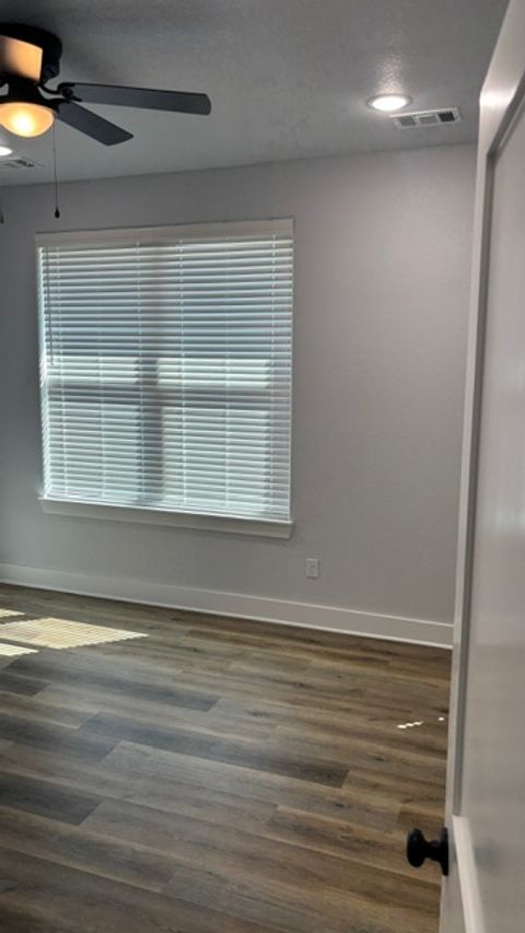 Tiny photo for 2142 Big River Street, College Station, TX 77840 (MLS # 26006084)