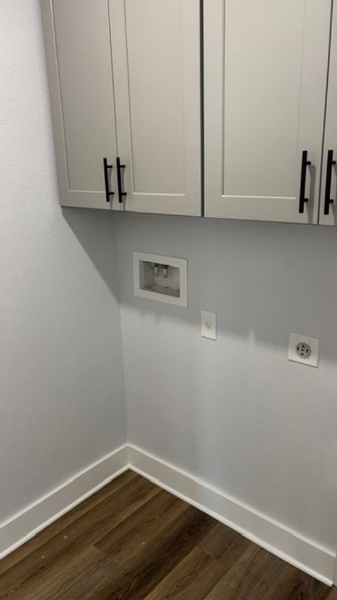Tiny photo for 2142 Big River Street, College Station, TX 77840 (MLS # 26006084)