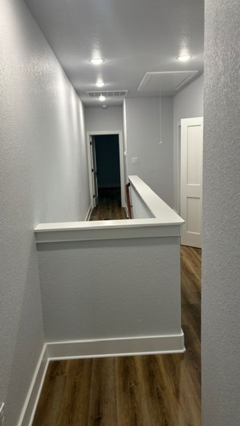 Tiny photo for 2142 Big River Street, College Station, TX 77840 (MLS # 26006084)